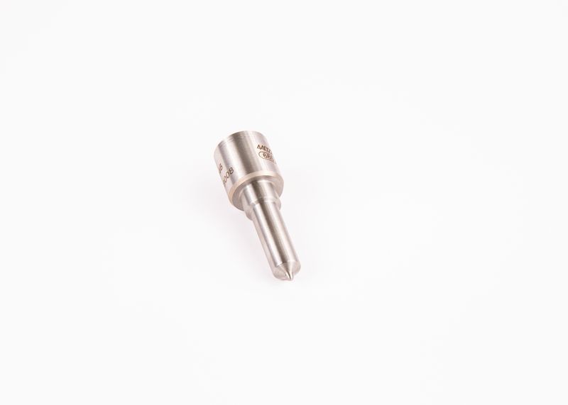 Injector 0 433 171 514 BOSCH