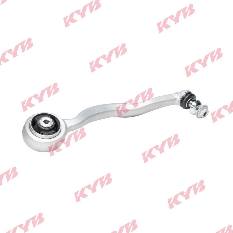 This part match OEM code: A2133302100