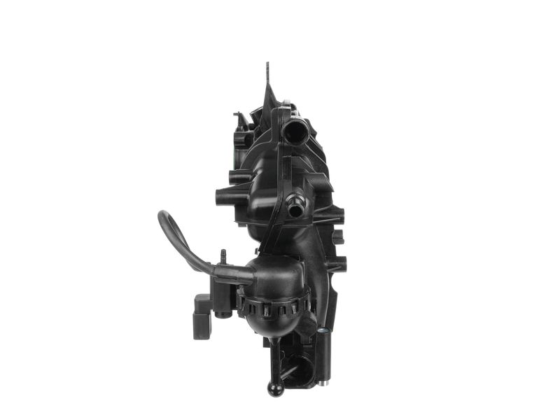 Product Image - Inlaatpijp, luchttoevoer - ED0175 - ET ENGINETEAM