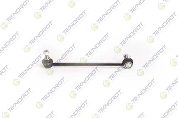 Tige+stabilisateur TEKNOROT M-686