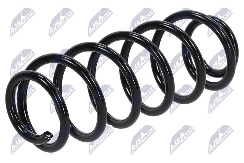 NTY ASZ-PE-035 Suspension Spring
