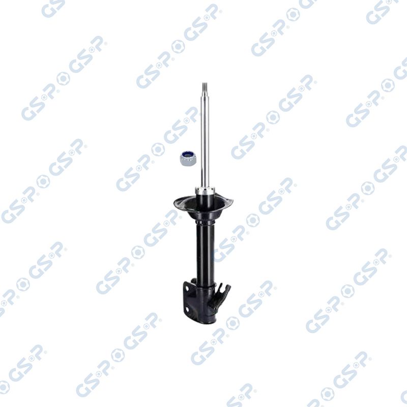 OEM код товара: 20360FE160