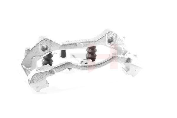 Kinnitus, pidurisadul, GH GH-442553