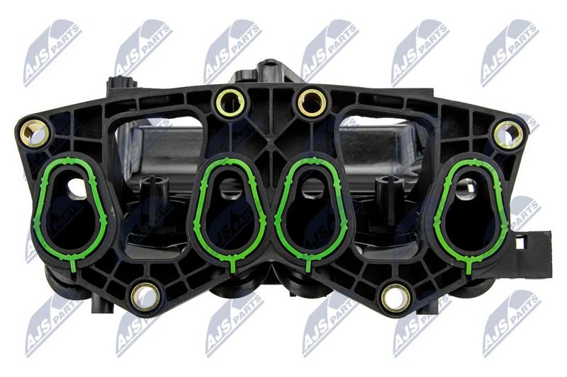NTY BKS-FT-004 Intake Manifold Module