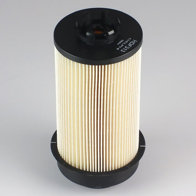 Palivový filtr HDF313