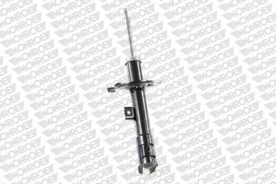 MONROE 72438ST Shock Absorber