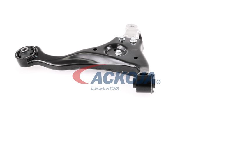 ACKOJA A52-0242 Control/Trailing Arm, wheel suspension