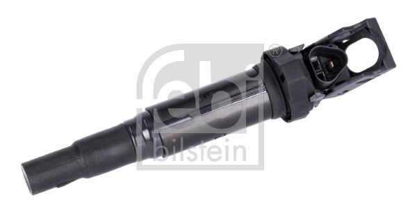 FEBI BILSTEIN gyújtótekercs 36100