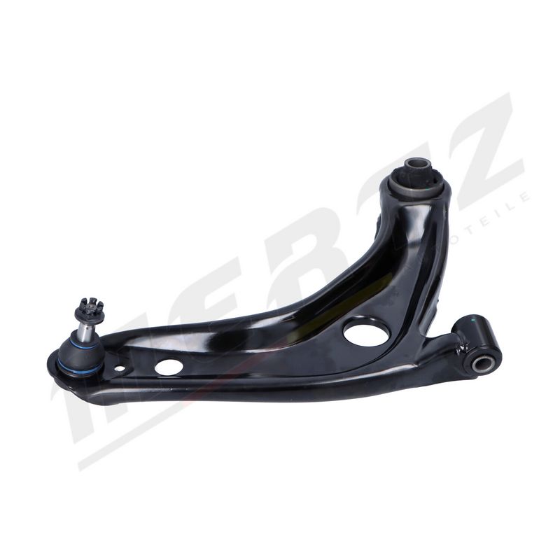 MERTZ M-S2483 Control/Trailing Arm, wheel suspension
