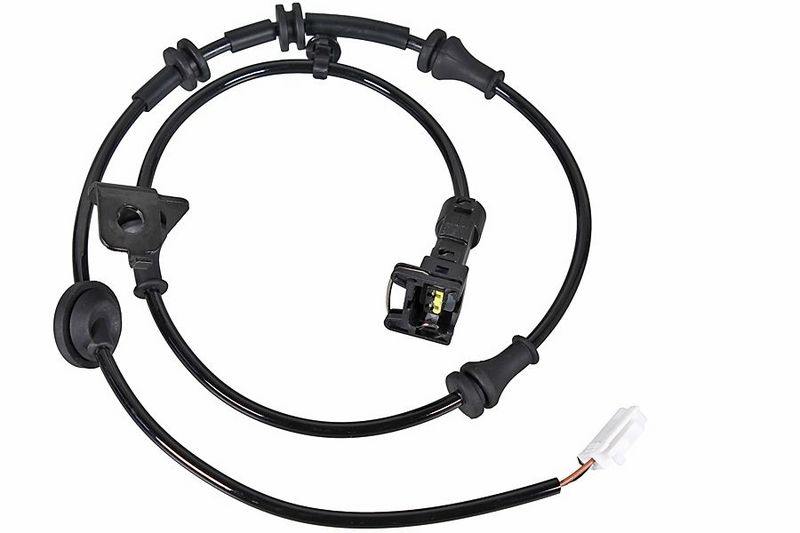 METZGER AUTOTEILE 09001546 - Connecting Cable, ABS
