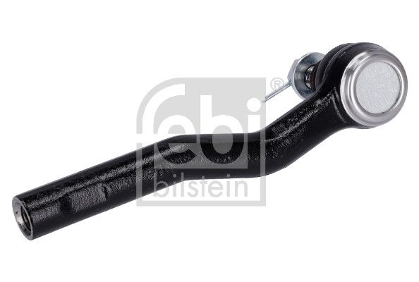 FEBI BILSTEIN 180271 Tie Rod End