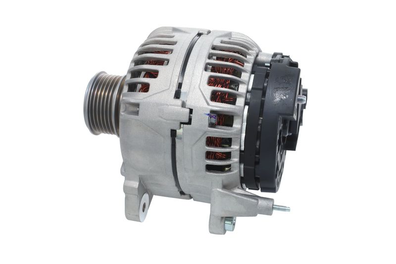 Generator / Alternator 1 986 A00 728 BOSCH