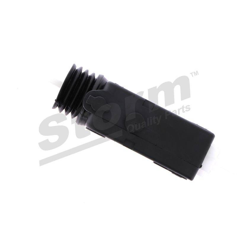Élément d'ajustage, verrouillage central STORM QUALITY PARTS 770002