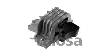 OEM код товара: 00K05147129AD