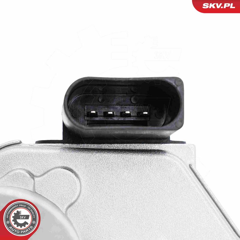 OEM код товара: 059145702L