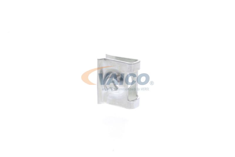 VAICO V10-2383 Nut