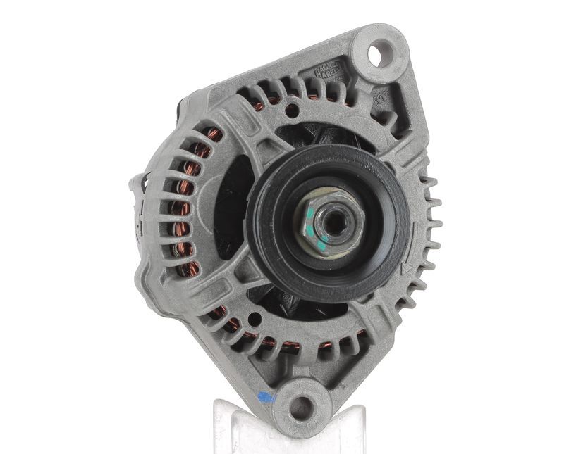 CEVAM 40734 Generatorius