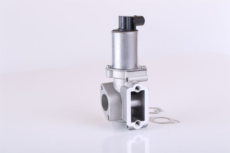 NISSENS 98305 EGR Valve