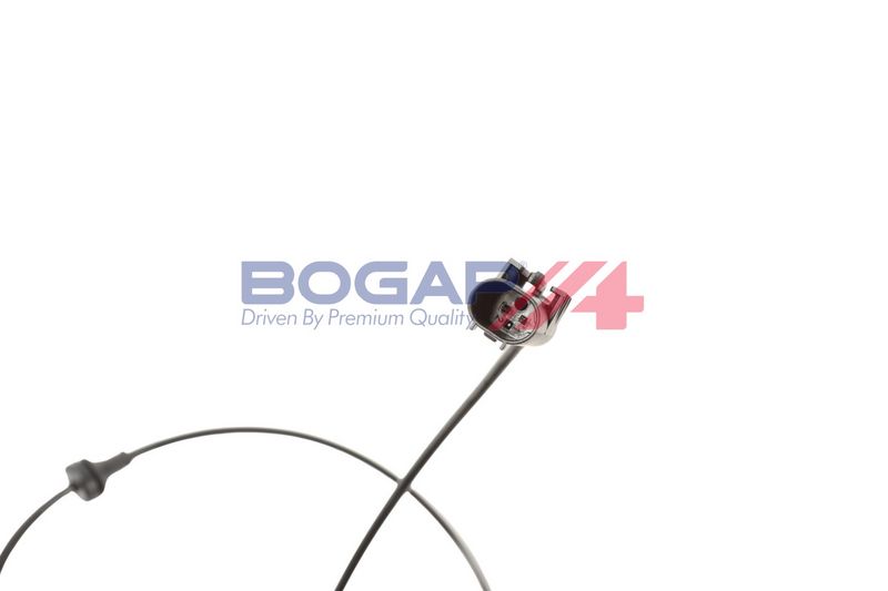 OEM код товара: 52148321