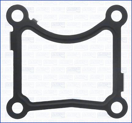 AJUSA 01390400 - Seal, thermostat