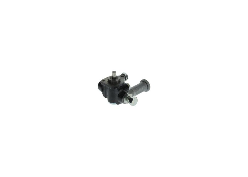 Pompa combustibil 9 440 610 200 BOSCH