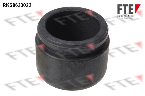 RKS8633022.JPG
