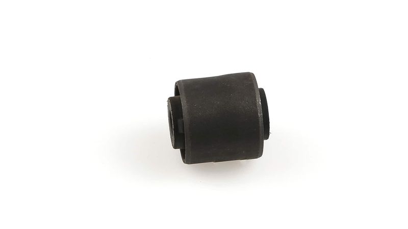 SKF VKDS 434014 Valdymo svirties/išilginių svirčių įvorė