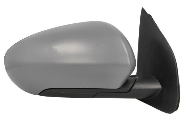 BLIC 5402-16-1018311P Exterior Mirror
