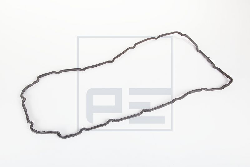 těsnění olejové vany SCANIA R DC13 120.870-00A