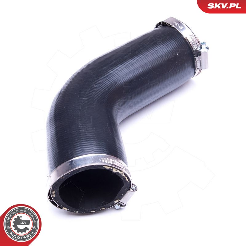 Prekė atitinka OEM kodą: 4820968