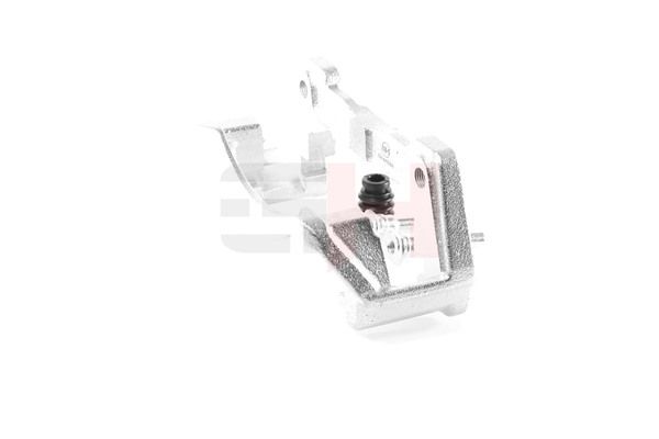 Kinnitus, pidurisadul, GH GH-445008