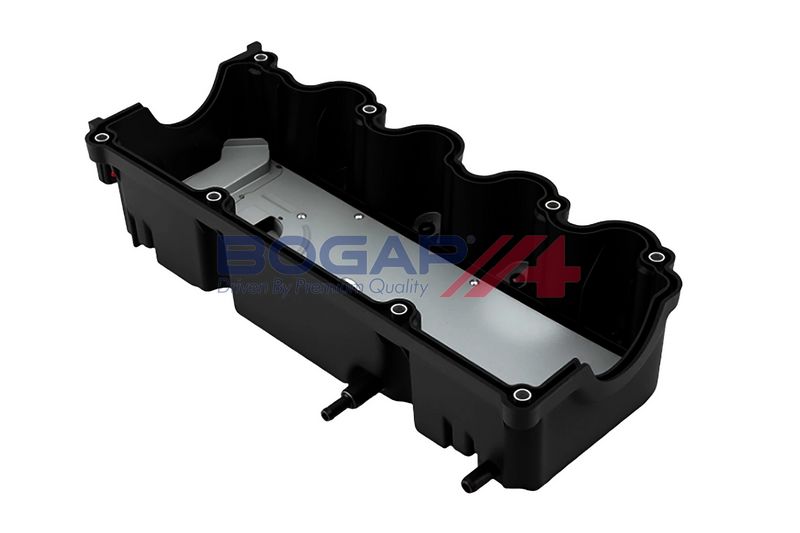 Prekė atitinka OEM kodą: 22410-22610