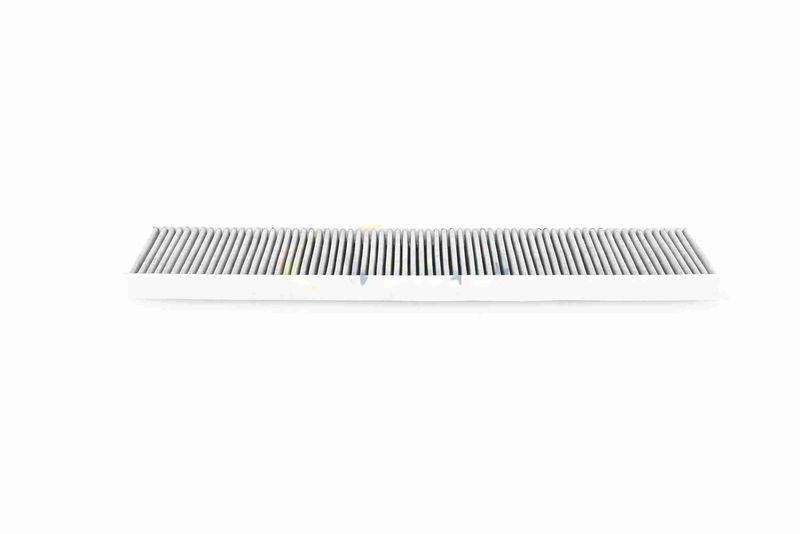 VEMO V10-31-1042-1 Filter, cabin air