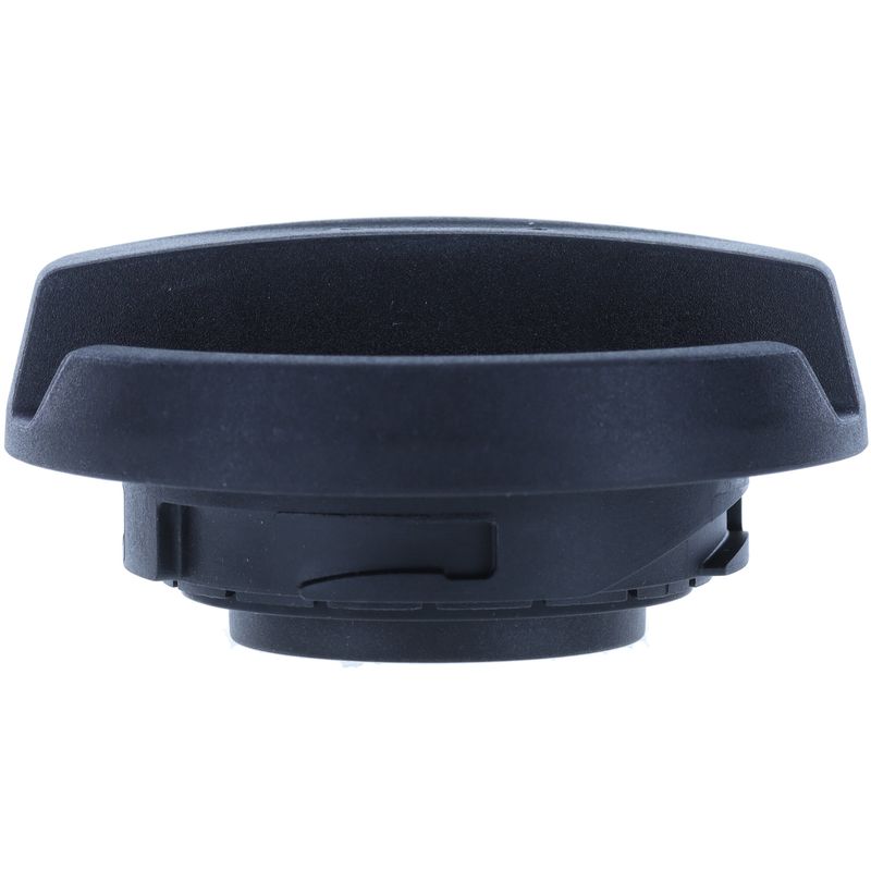 MOTORAD MO214 Sealing Cap, oil filler neck
