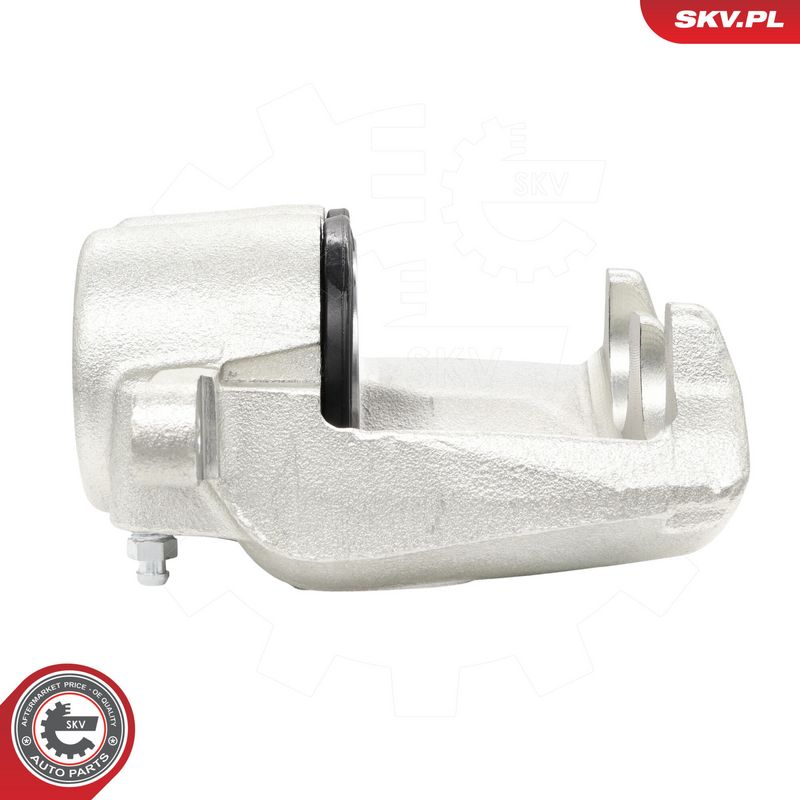 Pidurisadul, ESEN SKV 78SKV052