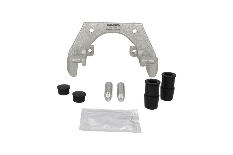 KAMOKA JCC0090 Bracket, brake caliper