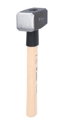 KS TOOLS BT075125 Mallet