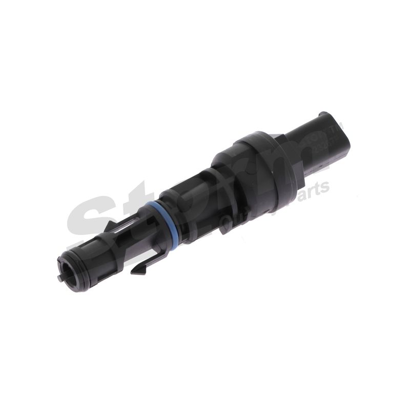 Capteur, vitesse STORM QUALITY PARTS 806840