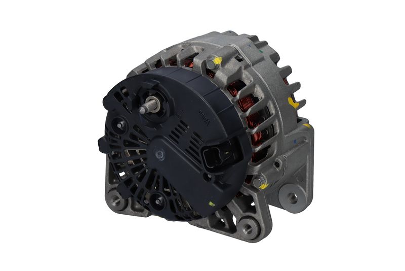 GENERATOR VALEO 440212 17