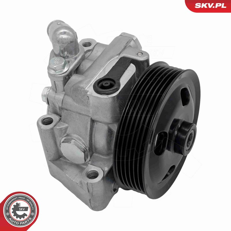 ESEN SKV 10SKV505 Hydraulic Pump, steering