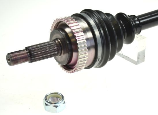 LÖBRO 304005 Drive Shaft
