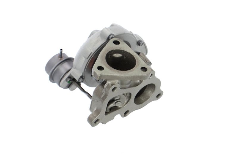 REMANTE 003-001-001426R Turbokompresorius