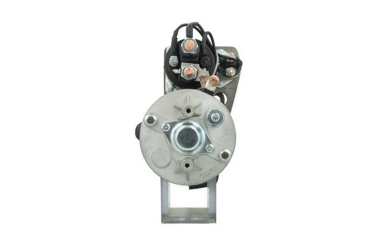 BV PSH 551.007.113.010 Starter