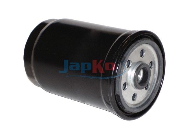 Kütusefilter, JAPKO 30L09