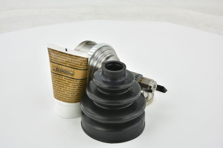 Liigendlaager, veovõll, FEBEST 0310-CF4A50