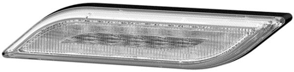 Blikač 2BA 013 332-077