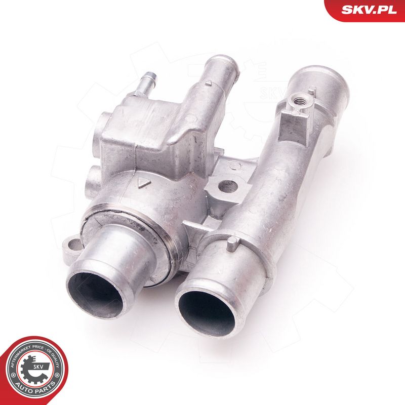 Prekės atitinka OEM kodą: 46513506