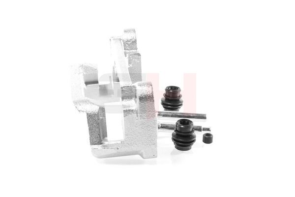 Kinnitus, pidurisadul, GH GH-463061
