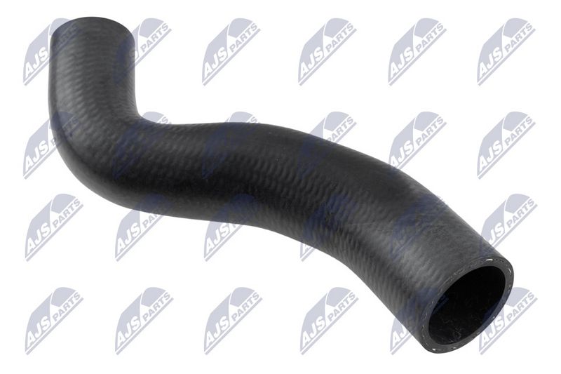 NTY CPP-PL-021 Radiator Hose
