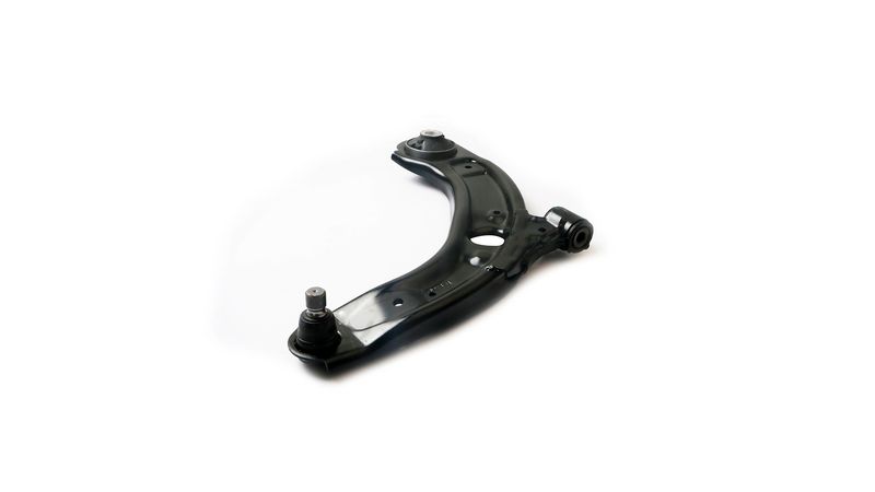 SKF VKDS824009B Control/Trailing Arm, wheel suspension